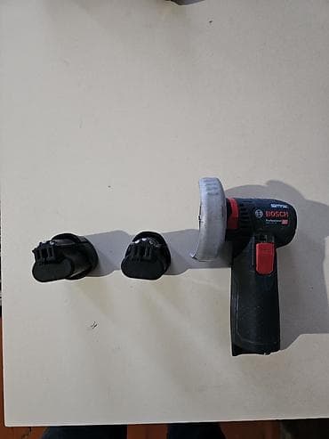 xarici sekiller: Cilalama, polirovka aparatı — 2