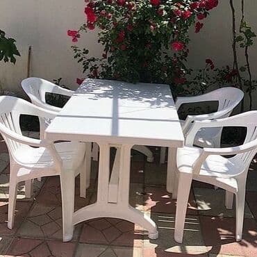 аксессуары для акустической гитары: Stol stul dest kreslo masa dest qabqstol oturacaq kreslo stul stol — 21