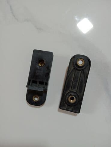 подарки женщине на день рождения: KİYA avtomobil,,, üçün qabaq sağ və sol qapıları üçün şüşə — 6