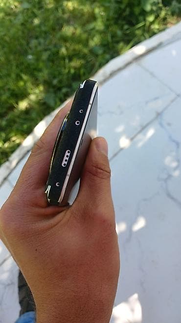 Bar ter var. üstə pul yada başa başla. 13 ultra limited versiyasıdı — 5