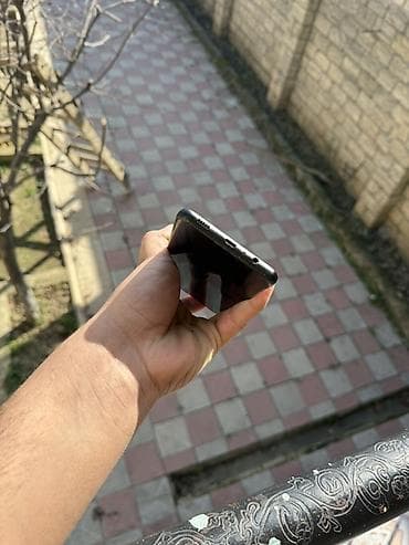 samsung a11 kabro: Samsung Galaxy A02, İki sim kartlı — 3