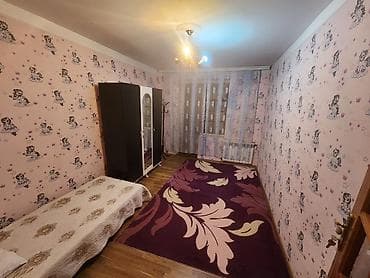 zabratda ev kiraye: Təcili satılır Hazır ipotekadadır 49 min ilkin ödəniş 26 mini isə — 7