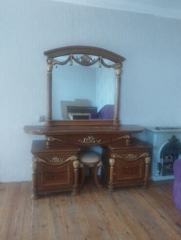 işlenmiş metbex mebeli gence: BALAXANİ(FAZENDA)105 son dayanacaqna yaxın yerdə kirayə ev verilir — 8