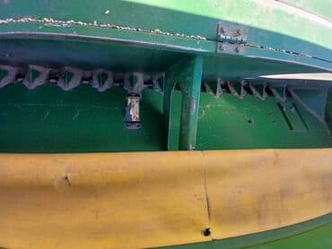 disk təkər type 0: Salam.taxil səpən Serkan satıram heç bir problemi yoxdur Düzgün səpin — 6