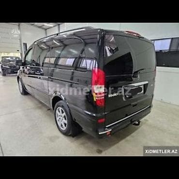 master tools mmc: Dəfn mərasimləri ucun yuksək səviyəli cənazə aftomobilerin teskili — 8