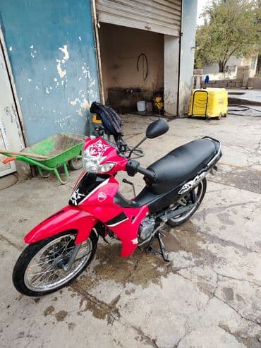 moped akumulator: S50 yamaha hec bir problemi yoxdur real alicilar narahat etsin — 2