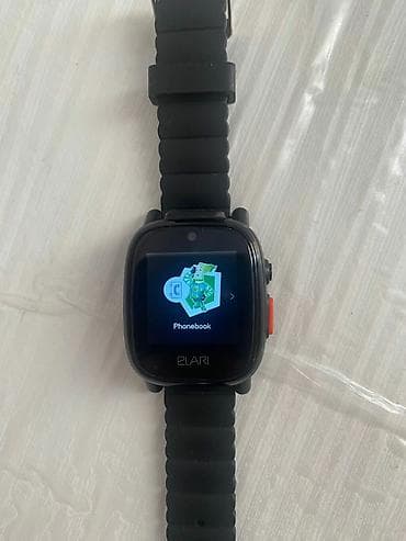 Zərgərlik əşyaları: Çox az işlənib, uşaq böyük olduğu üçün satılır — 6