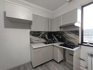 *380₼₼ MƏTBƏX mebeli :-TƏCİLİ SATILIR*‼️ ÖLÇÜ:-220*1 ÜZƏRİNDƏ
