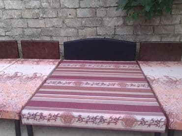 taxt pakrivallari: Taxt — 1