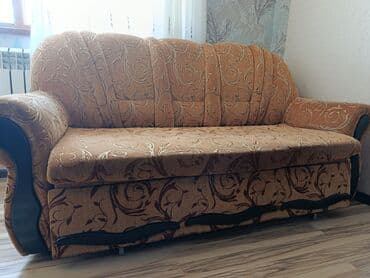 divanlar işlenmiş: Divan, İşlənmiş, Açılmayan, Bazasız, Parça — 1