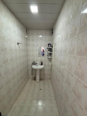 pinqvin oyuncaq: Xalqlar dostluqu metro 10 deyqə mesafə 9/4 orta blok Əşyasiz satış — 10