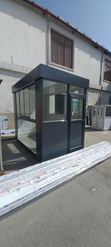 KİOSK 
200x300=3500 man