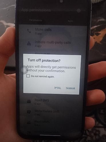 iphone 15 pro qiyməti: IPhone 15 Pro, 512 GB, Göy, Face ID — 2