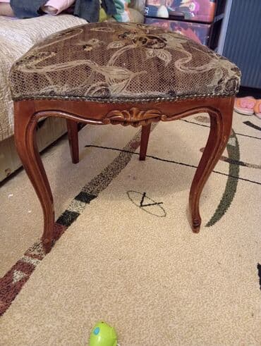 стулья бу купить: Yeni deyil .İslənmişdir. Ama saglam vəziyyətdədir. unvan hövsandir — 1