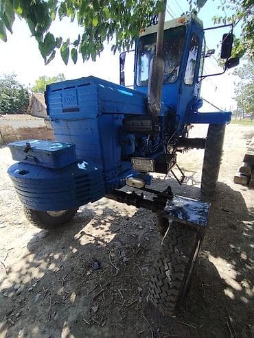 İnkubatorlar: Təcili satılır heç bir problemi yoxdur sənədi yoxdur bütün tok sistemi — 5