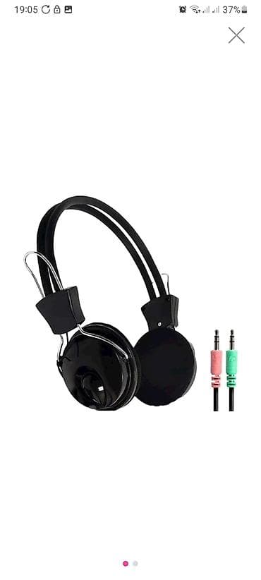 masaustu komputerlər: Məhsul: P47 Wireless qulaqcıq - Bağlantı: Bluetooth (4.1+EDR yazısı — 7