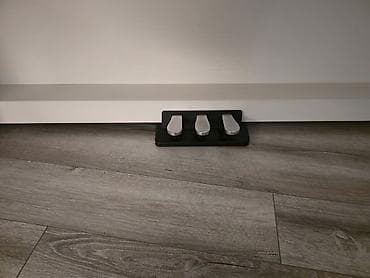 Nəfəs alətləri: Piano, Rəqəmsal, Yeni — 10