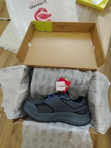 Yay üçün ideal yüngül Skechers ayaqqabıları - Ultra Lİght Skechers Go lalafo.az -da Yay üçün ideal yüngül Skechers ayaqqabıları - Ultra Lİght Skechers Go