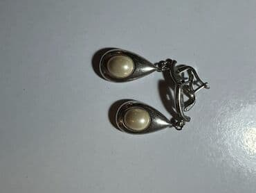 qas sirqalar: Mağaza bağlandığı üçün 10% endirim mövcuddur — 1