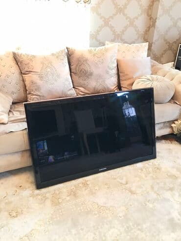 Televizor,Samsung led tezeden secilmir Ekran 105 sm 800 azne lalafo.az -da Televizor,Samsung led tezeden secilmir Ekran 105 sm 800 azne