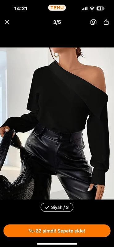 koynek yen bicimleri: Köynək və bluzalar — 2