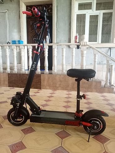 Suret 51Toba st-767 real aliciya endirim olunacaq tep teze tekerleri lalafo.az -da Suret 51Toba st-767 real aliciya endirim olunacaq tep teze tekerleri