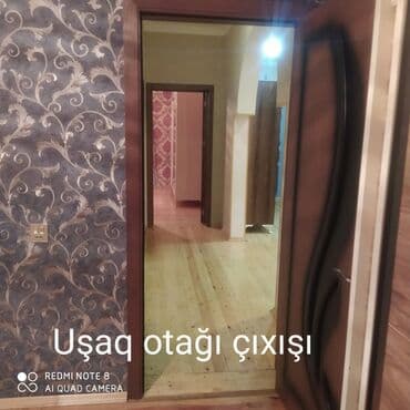 ивановка продажа домов: 4 комнаты, 120 м², Свежий ремонт — 23