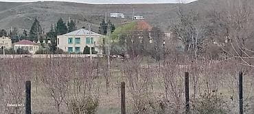 su ceni plastik: Torpaq sahəsi satılır salam fizuli rayon horadiz seherinde heyet evi — 5