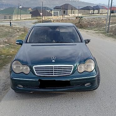 bmw matoru satilir: İlkin odenw 4500 di 2 2 sidaydi 16 ayı qalb 457 manatdan — 8