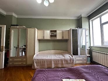 kohnə divanlar: İşlənmiş, Jurnal masası, Komod, Divan, Kredit yoxdur — 3