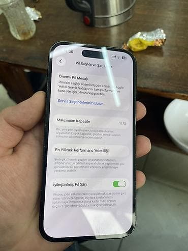 iphone 5s gold: IPhone 14 Pro, 256 ГБ, Графит — 5