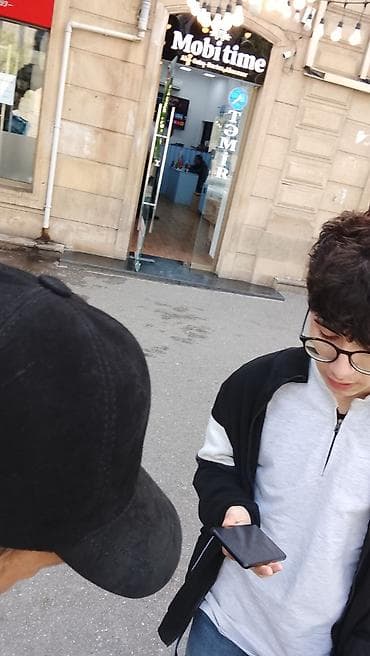 MobiTime – Mobil telefon və smart saatların peşəkar təmiri Xidmətlər lalafo.az -da MobiTime – Mobil telefon və smart saatların peşəkar təmiri Xidmətlər