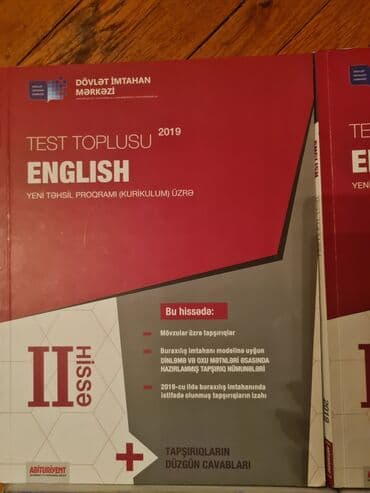 работа со знанием английского языка: Тест англиский язык. english test — 2