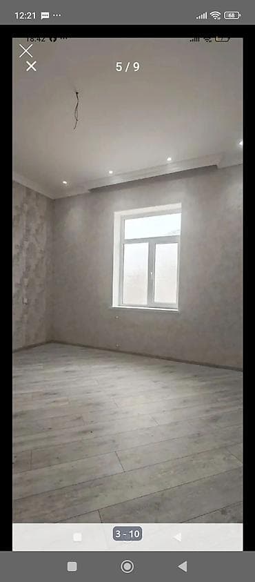 malyar usta: Aboy ustası — 5