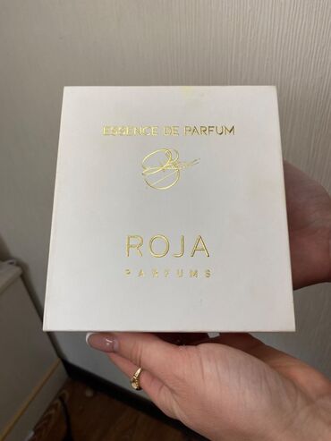 дивайн духи цена бишкек: Orginaldi — 1