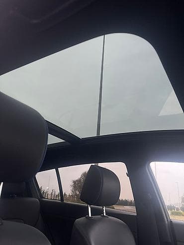 kia picanto satilir: Tecili satilir hecbir problemi yoxdu qiymet sondu Kia Sportage — 6