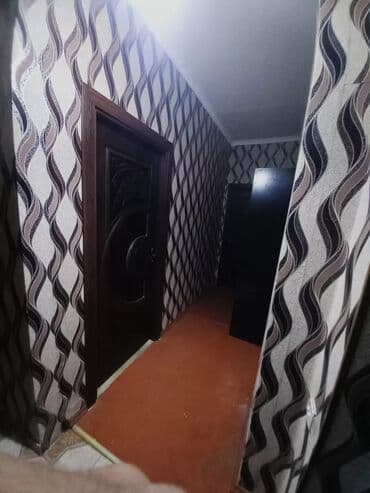 abşeron gənclər şəhərciyi: 3 otaqlı, Yeni tikili, 70 kv. m — 10