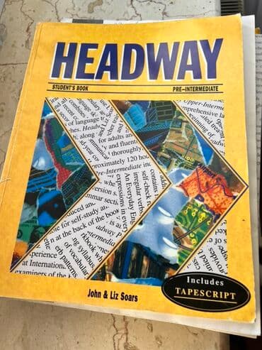 gulnare umudova ingilis dili qayda kitabi qiymeti: İngilis dili 11-ci sinif, 2014 il, Ünvandan götürmə — 6