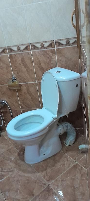 hezide kiraye ev: Kirayə verilir — 8