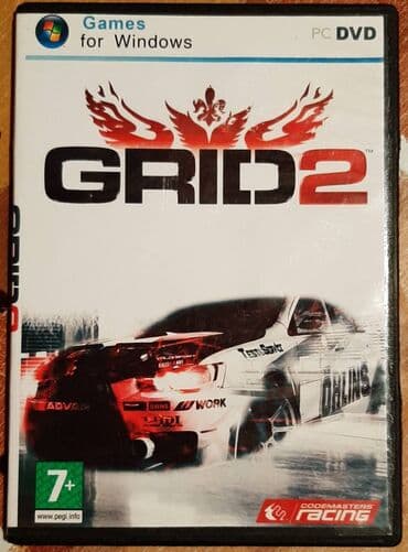 pc disk: Müxtəlif Pc oyun diskləri. Biri 5 manata. Hamsın birdən alana endirim — 5