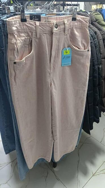 Kürklər: Puxovik kurtka, XS, S, M — 10