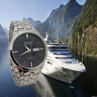 orginal saat: Saatlar Hər zövgə uygun .Brendorjinal,aklass,premium saatları — 10