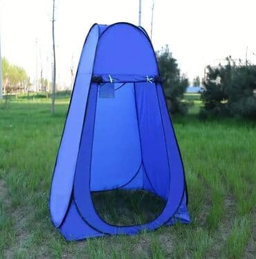 i̇dman aləti: Piknik qaz peci Kamp stolu Kamp masa Kamp cadiri Kamp stulu Piknik — 13