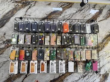 Yeni biznes qurmaq istəyənlər üçün ideal təklif minimum 50 ədəd olmaq