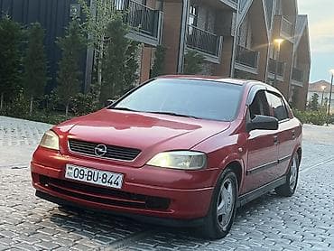 vaz 2106 panel: Özünə ideal opel axtaranlar buyursun.Maşın 6 aydı məndədi .Heç bir — 2