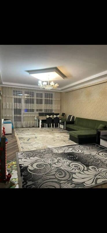 Yeni yasamalda albali usaq baxcasinda 16 mertebeli binanın 3-cu lalafo.az -da Yeni yasamalda albali usaq baxcasinda 16 mertebeli binanın 3-cu