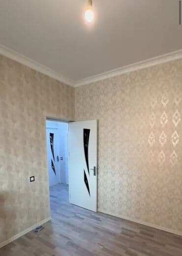 nerimanov prospekti: Binəqədi qəs. 3 otaqlı, 110 kv. m, Yeni təmirli — 10