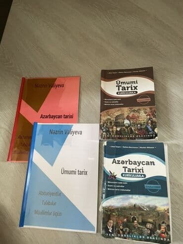 az tarixi 7 ci sinif metodik vesait pdf: Anar isayev,nezrin veliyeva tarix vesaitleri heresi 7 man — 1