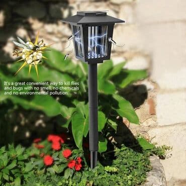 həşarat qovan aparat: Həşərat öldürən, Yeni, Pulsuz çatdırılma — 1