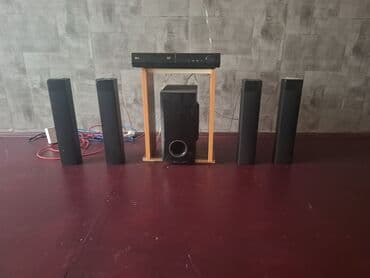 купить алису в баку: Tecili satilir — 1